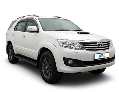 Toyota Fortuner-img